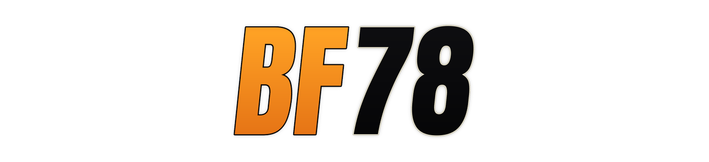 bf78